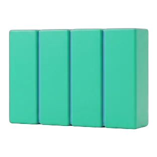 Anuitní splácení — měsíční splátka